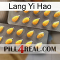 Lang Yi Hao cialis2